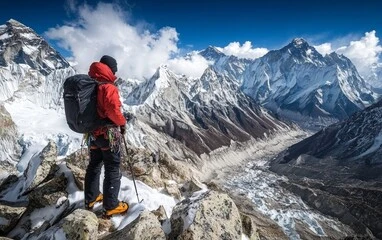 Complete Guide To Altitude Sickness