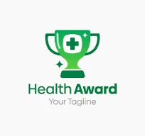 Award 1