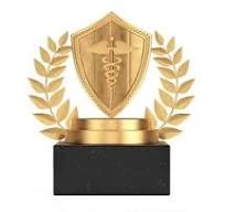 Award 4