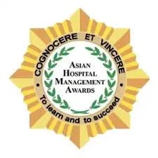 Award 3