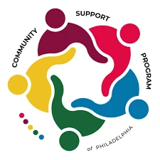 Community Support Programs