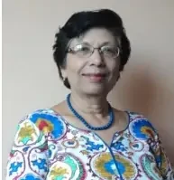 Dr. Founder Name