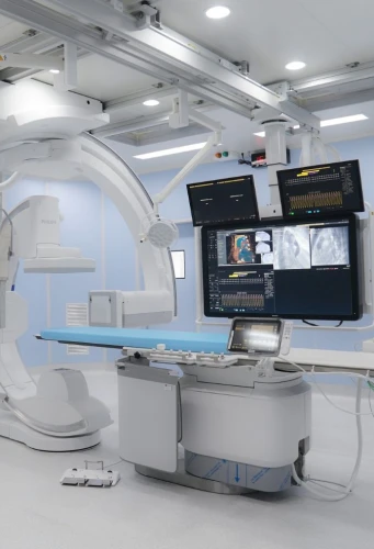 Travel & Tropical Medicine