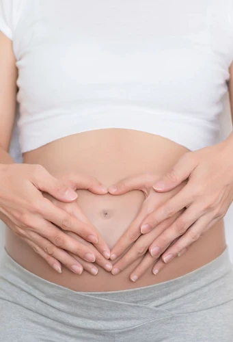 Women's Health