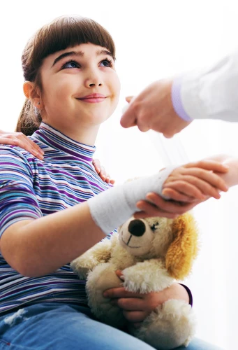 Family Medicine demo