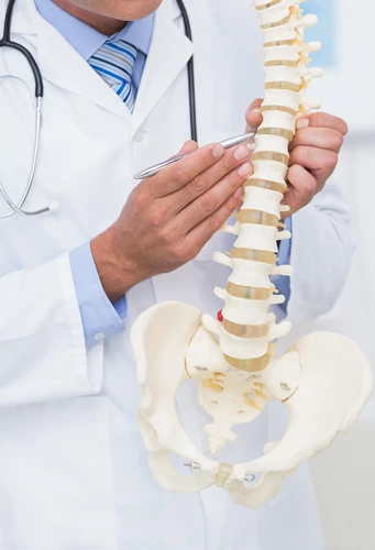 Bone & Joint Care