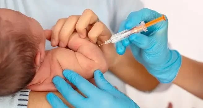Health Screening Center
