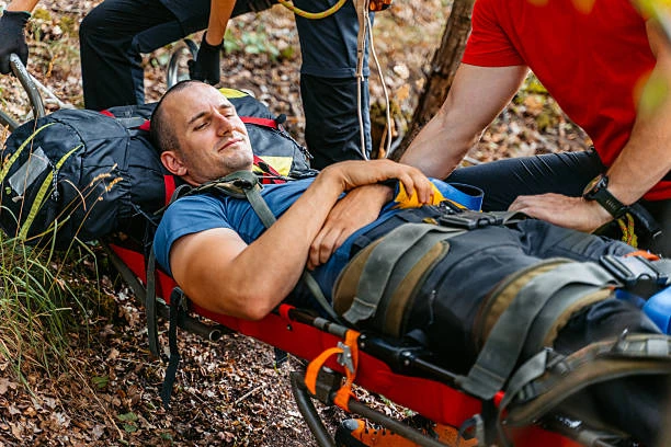 Helping Travelers Explore Nepal Safely