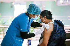 Travel Vaccination Guide